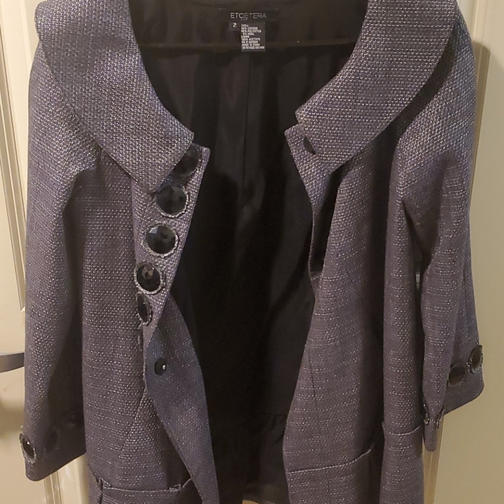 Coat - image 5